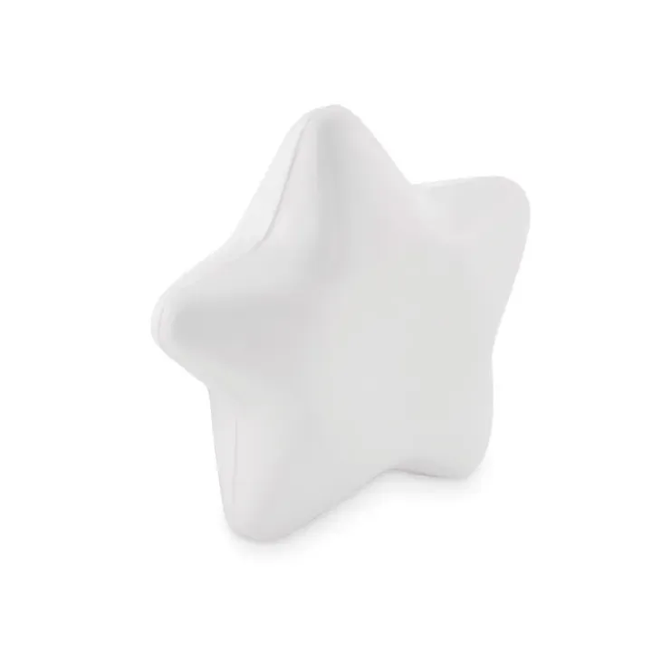 PU anti-stress star - MO2453 (MOCN#06)
